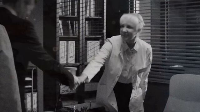 Алениковы/Павлова и Алеников-Девочка и море|Склифосовский