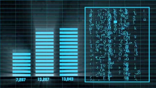 НЕЙРОСЕТИ НИКОГДА не ЗАМЕНЯТ ЧЕЛОВЕКА (пока что) смотреть онлайн