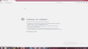 Как сделать картинку без фона Уроки монтажа в sony vegas