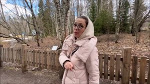 Карелия 2023 - Путешествие в Карелию на туристическом поезде - Петрозаводск что посмотреть