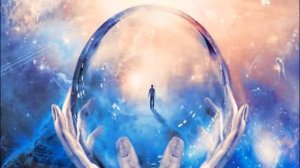 Молитва мастеров