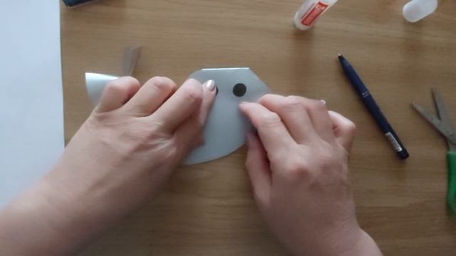 Мастер-класс "Не обыкновенные рисунки" педагог д/о Кульмулдаева К.С. смотреть онлайн