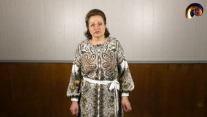 Онлайн-школа современной живой обережной одежды по технологии золотого сечения