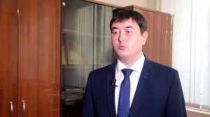 Прилегающую землю можно выкупить по ставке 0.15