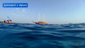 ЭКСКУРСИИ В ЕГИПТЕ ^ Отдых в ШАРМ ЭЛЬ ШЕЙХЕ ^ LABRANDA TOWER BAY 4* - Египет ЭКСКУРСИИ Шарм Эль Шей