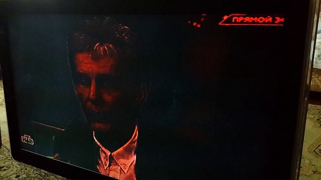 Проблемы с телевизором Philips 37PFL7603D 37" смотреть онлайн