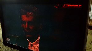 Проблемы с телевизором Philips 37PFL7603D 37"