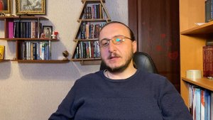 Против Горовенко.