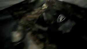 Испытание палатки "Спутник-3" (ПФ "Берег") при температуре -40 (часть 1)