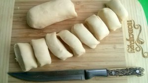 Посикунчики (пирожки)
