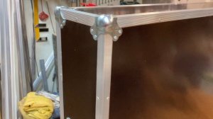 Кейс для телевизора 100" Xiaomi Redmi MAX 100 CN.