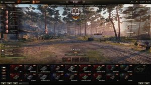 World of Tanks для новичков: как поменять сервер?