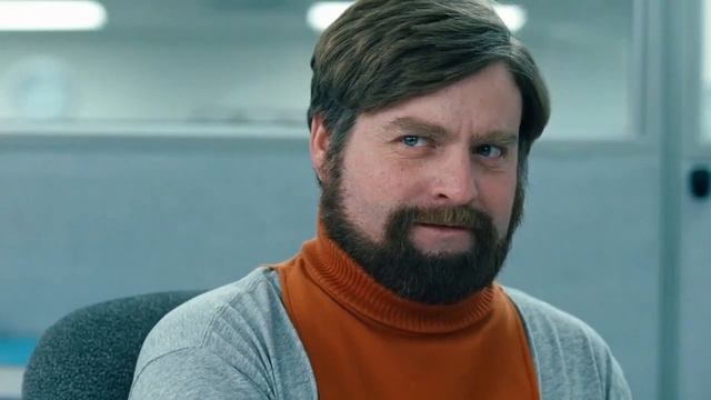 Get Free Master Ball Code in Pokémon Brick Bronze - Click Now! смотреть онлайн