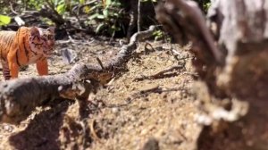 Проект 2022 Сериал "Шериф" / 4 серия.