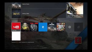 Как подключить и играть в Xbox на ПК (потоковая передача игр)