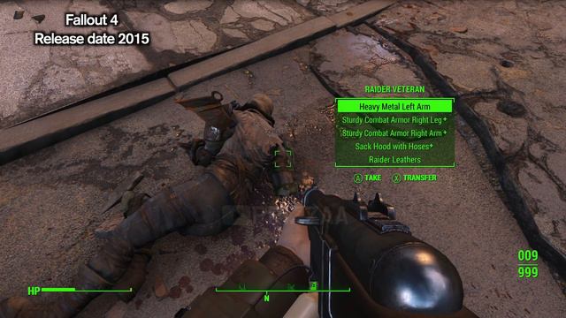 Why Isn't It Possible? Todd? смотреть онлайн