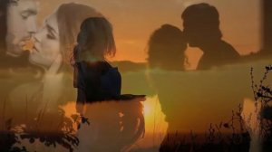 Как взять себя в руки -  Леонид Куравлев и Тамара Семина