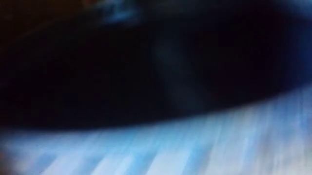 Кормушка для риби из пенопласта для пруда из пленки смотреть онлайн