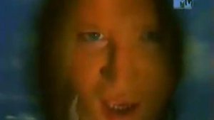 щит-парад  вишня нам хана.avi