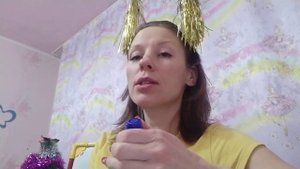 Лактозная непереносимость