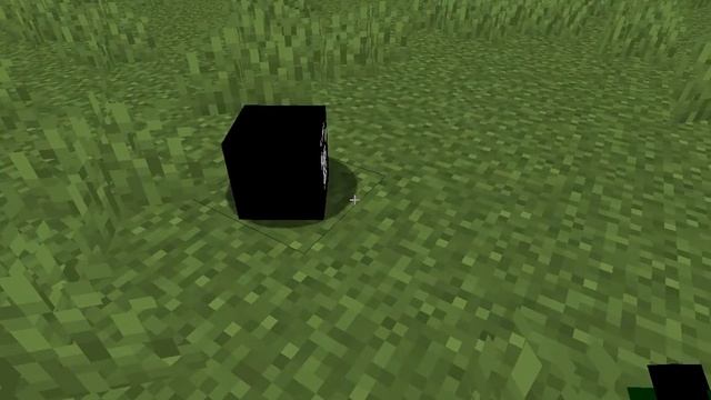 Minecraft Countryballs Mod ISIS Test