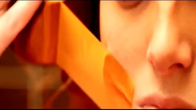 Beauty club — клиника эстетической медицины в Екатеринбурге смотреть онлайн