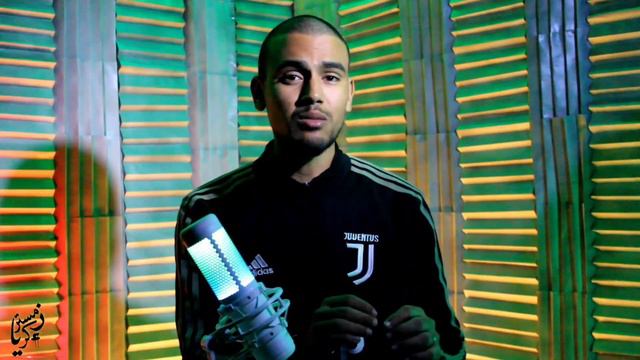 يهودي سابق محمد أسد المفكر الكبير الذي إعتنق الإسلام بسبب زيارته لفلسطين وسوريا وأفغان Muhammad Asa смотреть онлайн