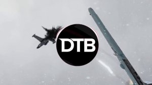 Куплинов-Камнем по голове(AI COVER)