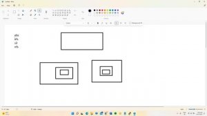 kubernetes autoscaler | k8s | kubernetes and docker tutorial | kubernetes architecture in telugu |