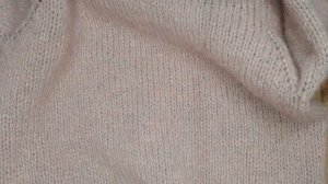 ПРО ПРЯЖУ | Пряжа Kutnor Morgana: дорого, не значит хорошо