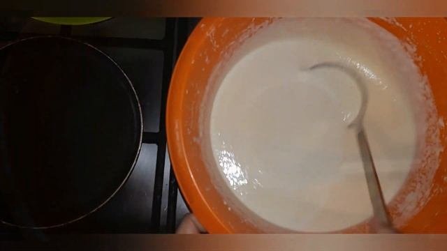 #МАРОККАНСКИЕ  #БЛИНЧИКИ ?#նրբաբլիթ մանիով #блины