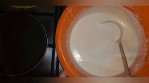 #МАРОККАНСКИЕ  #БЛИНЧИКИ ?#նրբաբլիթ մանիով #блины