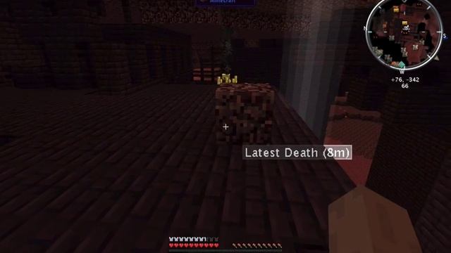 Индустриальный Minecraft #14 - Делаем варочную стойку (1.7.10 ic2 experimental) смотреть онлайн