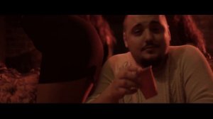 Dafina Zeqiri ft  Kaos   NA   YouTube xhino