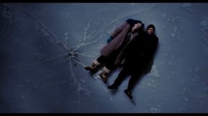 Лучшие РОМАНТИЧЕСКИЕ сцены в кино!