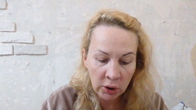 макияж. красотки. море и Москва я вас люблю хорошего настроения смотреть онлайн