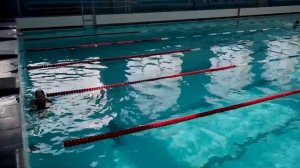 +Посещаем бассейн и какая польза от бассейна всем и особенно женщинам