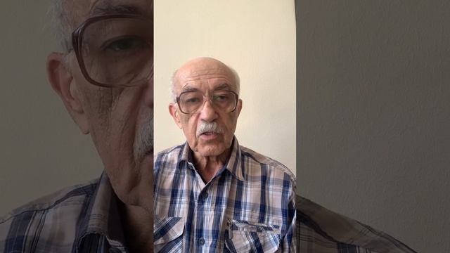 ПЕТУХА СХВАТИТЬ ЛИСИЦА смотреть онлайн