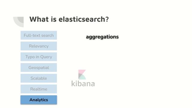 elasticsearch architecture | elasticsearch tutorial (simplified)