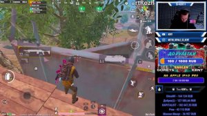 СТРИМ МЕТРО КЕНТ!СТРИМ МЕТРО РОЯЛ!КЕНТ МЕТРО РОЯЛЬ!СТРИМ МЕТРО!MetroCтрим KENT