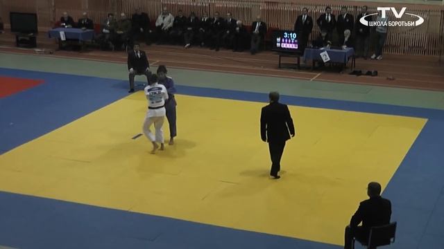 00056 енлшщд ым  ф ф ВАЙЦ У