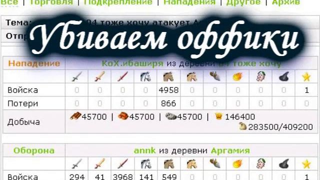 КоХ.ИбаширЯ смотреть онлайн