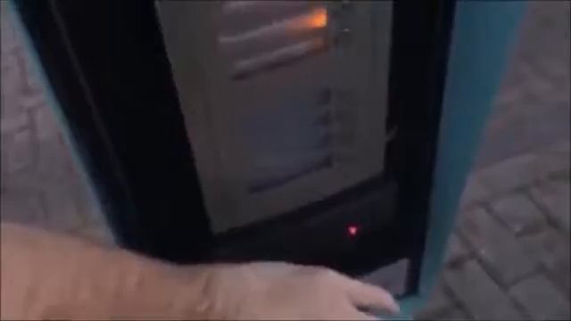 Отплата проковки или проезд кпп смотреть онлайн