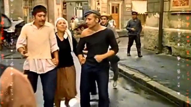 ПЬЯНЫЕ, СЧАСТЛИВЫЕ ! смотреть онлайн