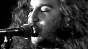 Slayer feat. Ace of base - Ensemble that she wants