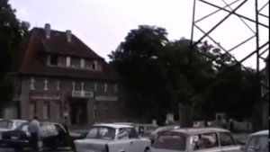 Цоссен - Вюнсдорф - Цоссен..mp4