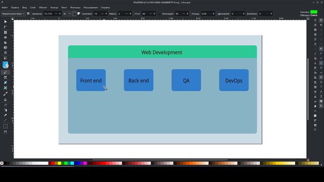 6. А кто еще у нас тут. смотреть онлайн