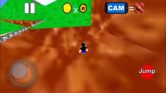 Totally not a copyright game смотреть онлайн