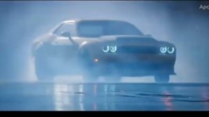 ALEX & RUS - Дикая львица | 2019 Очень Красивая Песня Будь изобильным