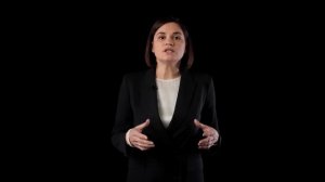 «Беларусь – не ядзерная сметніца Расіі». Ціханоўская – пра «дзень яднання з Расіяй»